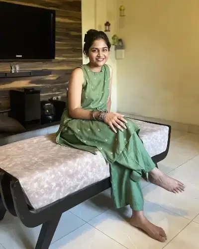 Sonegaon Call Girls