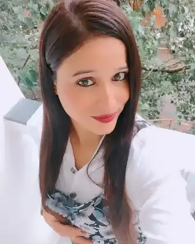 Call Girls in Sonegaon