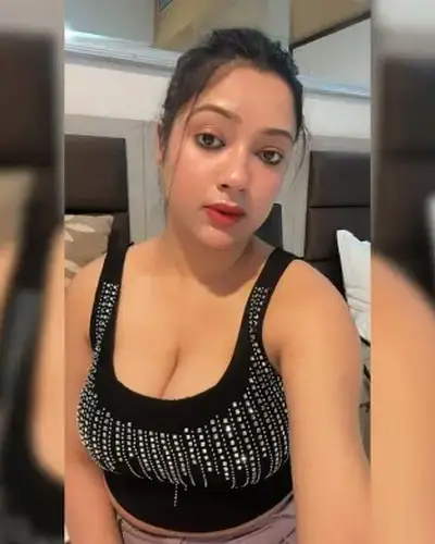 Call Girls Service Sonegaon