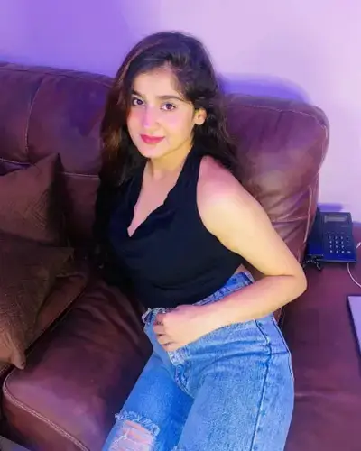 Call Girls Sonegaon
