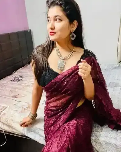 Sonegaon Call Girl