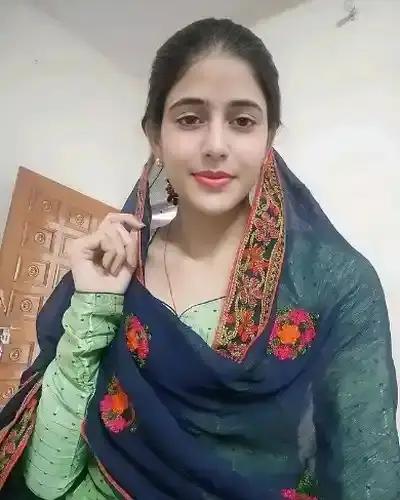 Call Girl Sonegaon