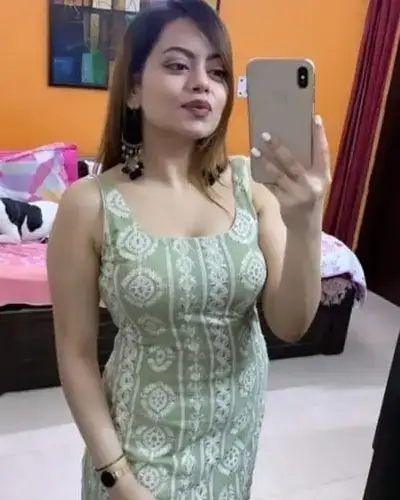 Call Girl in Sonegaon