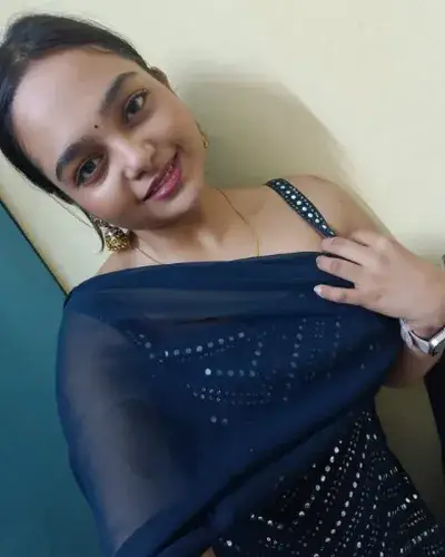 Sonegaon Escorts Service