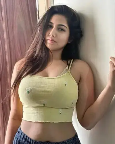 Escorts Sonegaon