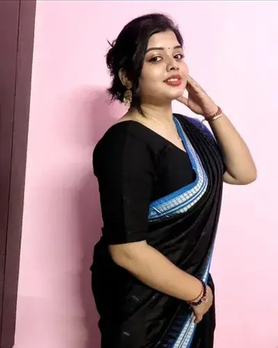 Escorts Service Sonegaon