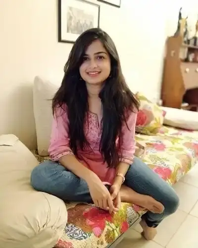 Sonegaon Escorts