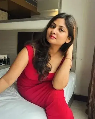 Call Girls Sonegaon Cash On Delivery