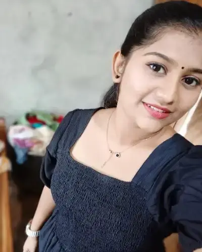 Call Girls Sonegaon Cash On Delivery