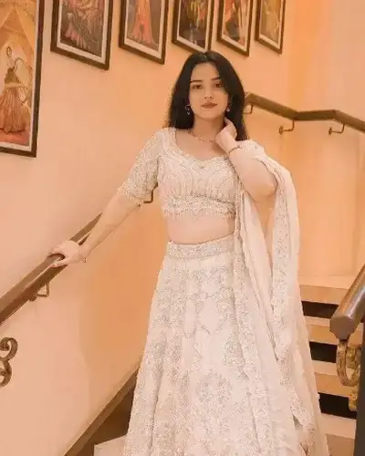 Escort Service In Sonegaon