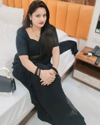Escort Service Sonegaon