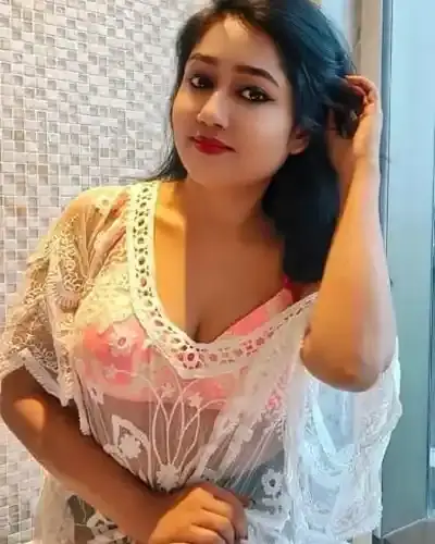 Escort Sonegaon